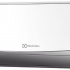 Изображение №6 - Настенная сплит-система Electrolux EACS-07HG-M2/N3 серии Air gate 2 (white)