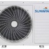 Изображение №3 - Сплит-система Sunwind SW-07 (10-20 кв.м.)