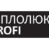 Изображение №5 - Нагревательный мат Теплолюкс ProfiMat 180Вт/1 кв.м.