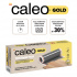 Изображение №1 - Теплый пол пленочный CALEO GOLD 170ВТ/м2 2,5 м2